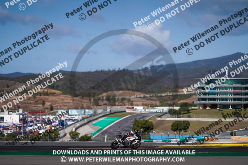 motorbikes;no limits;november 2019;peter wileman photography;portimao;portugal;trackday digital images
